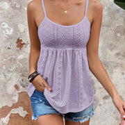 //img.ltwebstatic.com/v4/j/pi/2026/03/19/3e/1773911751f91cdcd41012dc58246b91393dc8737e_thumbnail_900x.webp