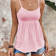 //img.ltwebstatic.com/v4/j/pi/2026/03/19/1d/17739117542f90d44a83010f1e15e83123d7c70bea_thumbnail_900x.webp