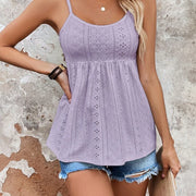 //img.ltwebstatic.com/v4/j/pi/2026/03/19/47/1773911756de210ab7e69e64e6c8fad9ac38164525_thumbnail_900x.webp