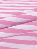 //img.ltwebstatic.com/v4/j/spmp/2026/03/19/ae/1773912593906a8623ded53924a3b94ead8738e720_thumbnail_900x.webp