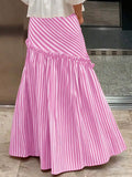 //img.ltwebstatic.com/v4/j/spmp/2026/03/19/1c/1773912594946544a1dd62e3eb9a4fbf7385487db7_thumbnail_900x.webp