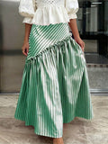 //img.ltwebstatic.com/v4/j/spmp/2026/03/19/05/17739127561cbe79e07a2ab1786a9e8aebe62487c1_thumbnail_900x.webp