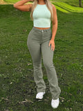 //img.ltwebstatic.com/v4/j/spmp/2026/03/19/d0/1773913051251843fa0537ffc383c0e6e72783e619_thumbnail_900x.webp