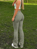 //img.ltwebstatic.com/v4/j/spmp/2026/03/19/1c/177391305154a6a6580cfdf1affe4c7b08ab324875_thumbnail_900x.webp