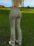 //img.ltwebstatic.com/v4/j/spmp/2026/03/19/0a/1773913051eb8b99909ca400e40cc2455ded47d8e2_thumbnail_900x.webp