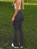 //img.ltwebstatic.com/v4/j/spmp/2026/03/19/6e/177391310252d6efaadbdaf524b06a54283186c537_thumbnail_900x.webp