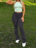 //img.ltwebstatic.com/v4/j/spmp/2026/03/19/37/177391310261f8f3555c3f9da44e1ddfe16ce22c60_thumbnail_900x.webp