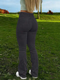 //img.ltwebstatic.com/v4/j/spmp/2026/03/19/07/1773913102da6c7d8cce02ae13bba5a7ab04a49762_thumbnail_900x.webp