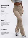 //img.ltwebstatic.com/v4/j/spmp/2026/03/19/c5/1773913549e5f33e1536ec32b1258fafe9b101e04b_thumbnail_900x.webp