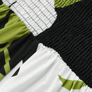 //img.ltwebstatic.com/v4/j/spmp/2026/03/19/91/1773914015621b9214ebd4f0172e1852ad087b3e7b_thumbnail_900x.webp