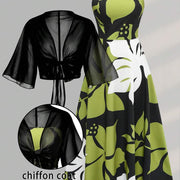 //img.ltwebstatic.com/v4/j/spmp/2026/03/19/24/177391401587a77b8ec8c6d2ff28d1fe04e4d6eb2b_thumbnail_900x.webp