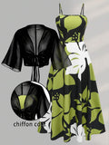 //img.ltwebstatic.com/v4/j/spmp/2026/03/19/24/177391401587a77b8ec8c6d2ff28d1fe04e4d6eb2b_thumbnail_900x.webp