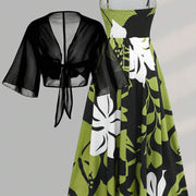 //img.ltwebstatic.com/v4/j/spmp/2026/03/19/09/1773914015c33758b375abe18f1a54321b5e8bd0b6_thumbnail_900x.webp