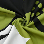 //img.ltwebstatic.com/v4/j/spmp/2026/03/19/c6/17739140168969d342dd2a6e0b34ea7370d69d5aba_thumbnail_900x.webp
