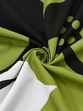 //img.ltwebstatic.com/v4/j/spmp/2026/03/19/c6/17739140168969d342dd2a6e0b34ea7370d69d5aba_thumbnail_900x.webp