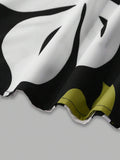 //img.ltwebstatic.com/v4/j/spmp/2026/03/19/9d/1773914075926542c040e253205a462946838d55f4_thumbnail_900x.webp