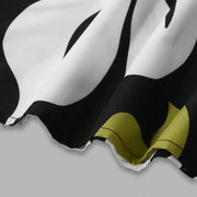 //img.ltwebstatic.com/v4/j/spmp/2026/03/19/9d/1773914075926542c040e253205a462946838d55f4_thumbnail_900x.webp