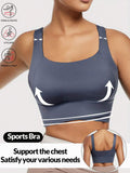 //img.ltwebstatic.com/v4/j/spmp/2026/03/19/ea/17739142505b151d806ad8aa030a1c5312a597137c_thumbnail_900x.webp
