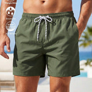 //img.ltwebstatic.com/v4/j/pi/2026/03/19/90/17739142731683822101dd9eb30ed6135a39971dd2_thumbnail_900x.webp