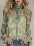 //img.ltwebstatic.com/v4/j/spmp/2026/03/19/5a/1773916064b299ee8b186407ad853d5fdbcd7cc4c3_thumbnail_900x.webp