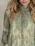 //img.ltwebstatic.com/v4/j/spmp/2026/03/19/b0/177391607972b3f559bdc1623239f43ad6c2cabe05_thumbnail_900x.webp