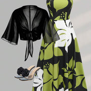 //img.ltwebstatic.com/v4/j/spmp/2026/03/19/d8/17739171617168a0da40b3e9bb276c033262f0ad06_thumbnail_900x.webp
