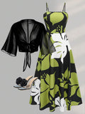 //img.ltwebstatic.com/v4/j/spmp/2026/03/19/d8/17739171617168a0da40b3e9bb276c033262f0ad06_thumbnail_900x.webp