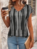 //img.ltwebstatic.com/v4/j/pi/2026/03/19/ae/177392201706a80ad07fdb80b632e5f746bff249d7_thumbnail_900x.webp