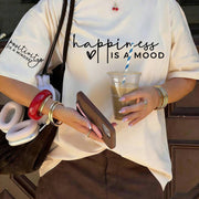 //img.ltwebstatic.com/v4/j/spmp/2026/03/19/62/1773922904cc86521fe202340ad0e7cca92ab7b8d6_thumbnail_900x.webp