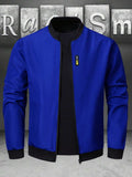 //img.ltwebstatic.com/v4/j/pi/2026/03/19/c2/177392321057ac1eeb35da1f017ea2f3d5a208d55a_thumbnail_900x.webp