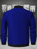 //img.ltwebstatic.com/v4/j/pi/2026/03/19/13/17739232140617594dca8f39611c1819e0934496d1_thumbnail_900x.webp