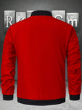 //img.ltwebstatic.com/v4/j/pi/2026/03/19/62/17739232361da9ae464b34990ab3e0d57b1eb24ce0_thumbnail_900x.webp