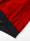 //img.ltwebstatic.com/v4/j/pi/2026/03/19/7d/17739232387238d5cd2640de0760875162d201dc7a_thumbnail_900x.webp