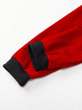 //img.ltwebstatic.com/v4/j/pi/2026/03/19/0d/17739232400ef905b0b09353f4a0538f23810f676b_thumbnail_900x.webp