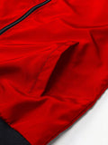 //img.ltwebstatic.com/v4/j/pi/2026/03/19/0b/17739232414152f8c4b4b8b19b1cdd740c63f4f9bf_thumbnail_900x.webp