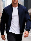//img.ltwebstatic.com/v4/j/pi/2026/03/19/d3/177392324488c96735d36778264d0e35abc1edcd27_thumbnail_900x.webp