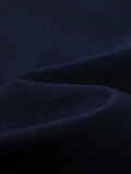 //img.ltwebstatic.com/v4/j/pi/2026/03/19/37/177392325691576b577c34aa561787b69fe5b82f90_thumbnail_900x.webp
