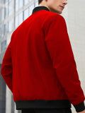 //img.ltwebstatic.com/v4/j/pi/2026/03/19/9d/1773923268f0243e2857bd248cd175625679756af7_thumbnail_900x.webp