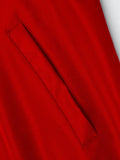 //img.ltwebstatic.com/v4/j/pi/2026/03/19/23/17739232715365d0128005a044c86ca485b2d9835d_thumbnail_900x.webp
