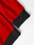 //img.ltwebstatic.com/v4/j/pi/2026/03/19/b3/1773923273df7ff08208121f679138d7e0940773ed_thumbnail_900x.webp