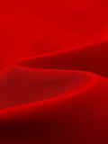 //img.ltwebstatic.com/v4/j/pi/2026/03/19/fe/17739232767c45606abc5d3d0f13f98fe40f656080_thumbnail_900x.webp