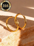 //img.ltwebstatic.com/v4/j/spmp/2026/03/19/c0/177392541711dc615a61c1f3200443f5a4fe1b640b_thumbnail_900x.webp