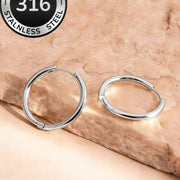 //img.ltwebstatic.com/v4/j/spmp/2026/03/19/54/177392541712dc76b3ba11012541c72de8d1c1fd7b_thumbnail_900x.webp