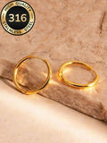 //img.ltwebstatic.com/v4/j/spmp/2026/03/19/62/17739254175fc2e7c1d8788c37b663bde8e7de07ae_thumbnail_900x.webp