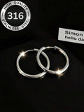 //img.ltwebstatic.com/v4/j/spmp/2026/03/19/be/177392541795e51d4fd38862bc6f218bbfc35ff00e_thumbnail_900x.webp