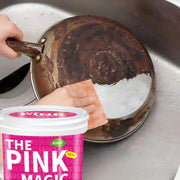 //img.ltwebstatic.com/v4/j/spmp/2026/03/20/21/1773967860c07b025dda425c26e296c860f20cad4c_thumbnail_900x.webp