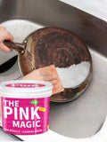 //img.ltwebstatic.com/v4/j/spmp/2026/03/20/21/1773967860c07b025dda425c26e296c860f20cad4c_thumbnail_900x.webp
