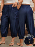 //img.ltwebstatic.com/v4/j/pi/2026/03/20/8f/1773970303562b6927390cb37b5b66b161644f63ce_thumbnail_900x.webp