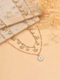 //img.ltwebstatic.com/v4/j/spmp/2026/03/20/64/1773970506ae2561b0a8594b673012d0072babbd8c_thumbnail_900x.webp