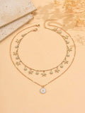 //img.ltwebstatic.com/v4/j/spmp/2026/03/20/3d/1773970506bd439cc6668fe81bc6a1ad27df05d50a_thumbnail_900x.webp